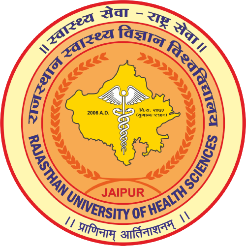 Affiliation of Tagore group of colleges