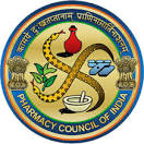 Approve of Tagore group of colleges