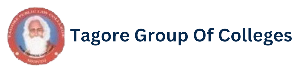 Tagore Group of Colleges